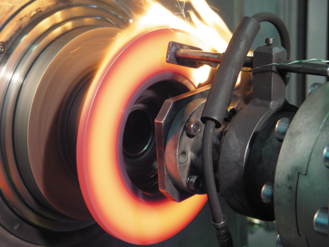 Estrategias de calidad